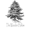 The Wooden Hollow